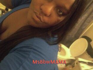 MsBbwMAMA