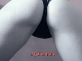 Mydiamant