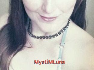 MystiMLuna