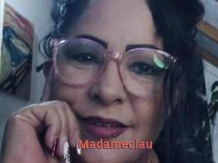 Madameclau