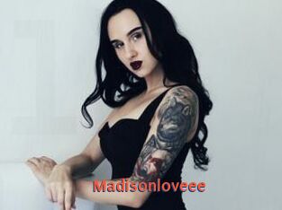 Madisonloveee