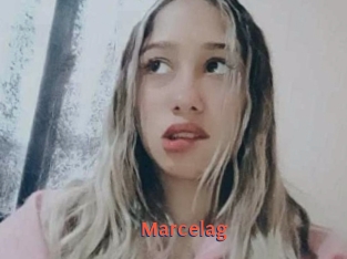 Marcelag