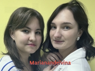 Marianandelvina