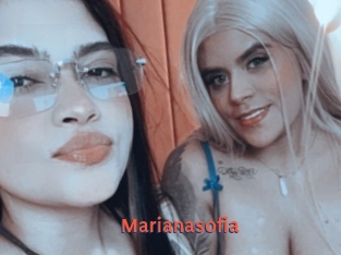 Marianasofia
