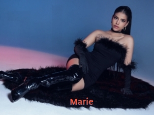Marie