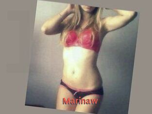 Marinaw