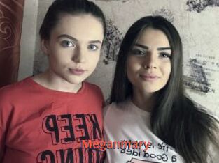 Meganmary