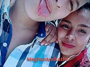 MeghanAndkathe