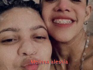 Melissa_alessia