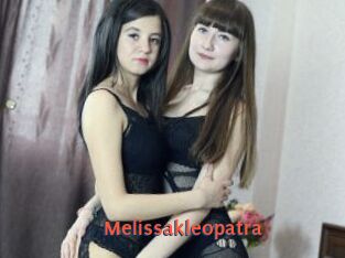 Melissakleopatra