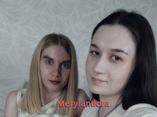 Merylandora