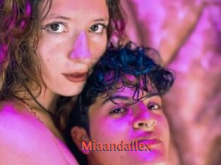 Miaandallex
