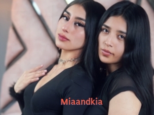 Miaandkia