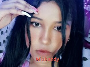 Miakandy