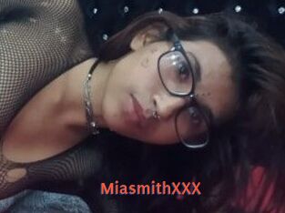 MiasmithXXX