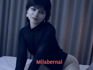 Milabernal