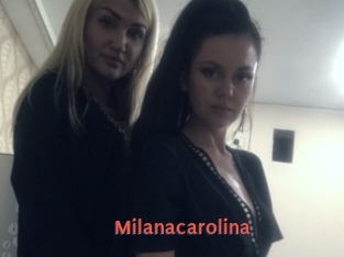 Milanacarolina
