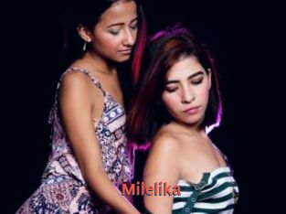 Milelika