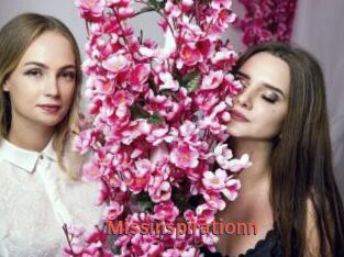 Missinspirationn