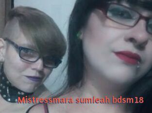 Mistressmara_sumleah_bdsm18