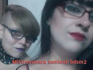 Mistressmara_sumleah_bdsm2