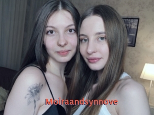Moiraandsynnove
