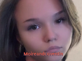 Moireandcoventin