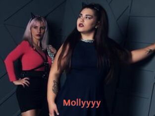 Mollyyyy