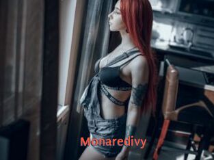 Monaredivy