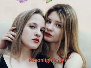 Moonlightladys