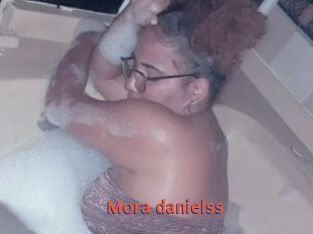Mora_danielss