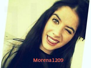 Morena1209