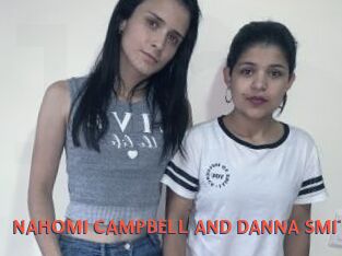 NAHOMI_CAMPBELL_AND_DANNA_SMIT