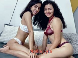 Nadia_Lyla