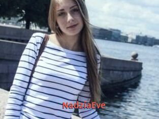 NadziaEve