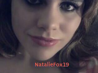 NatalieFox19