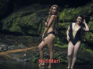 NatiMari