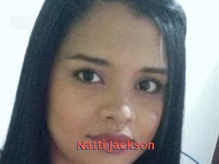 Natti_Jackson