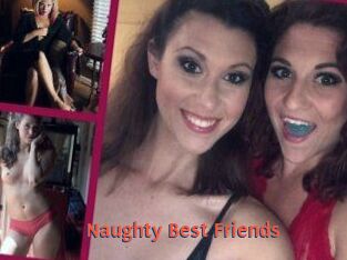 Naughty_Best_Friends