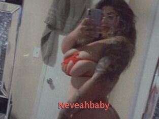 Neveahbaby
