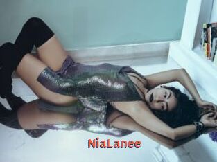 NiaLanee