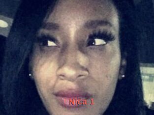 Nica_1