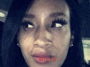 Nica_18