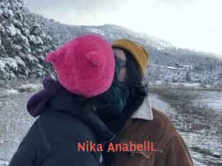Nika_AnabellL