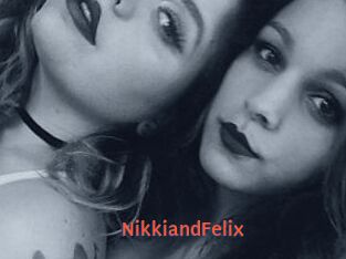 Nikki_and_Felix