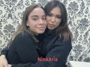 NinaAria