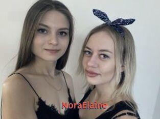 NoraElaine