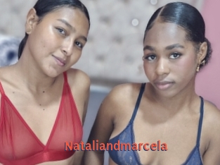 Nataliandmarcela