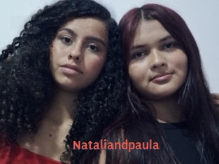 Nataliandpaula