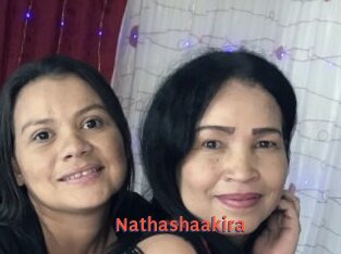 Nathashaakira